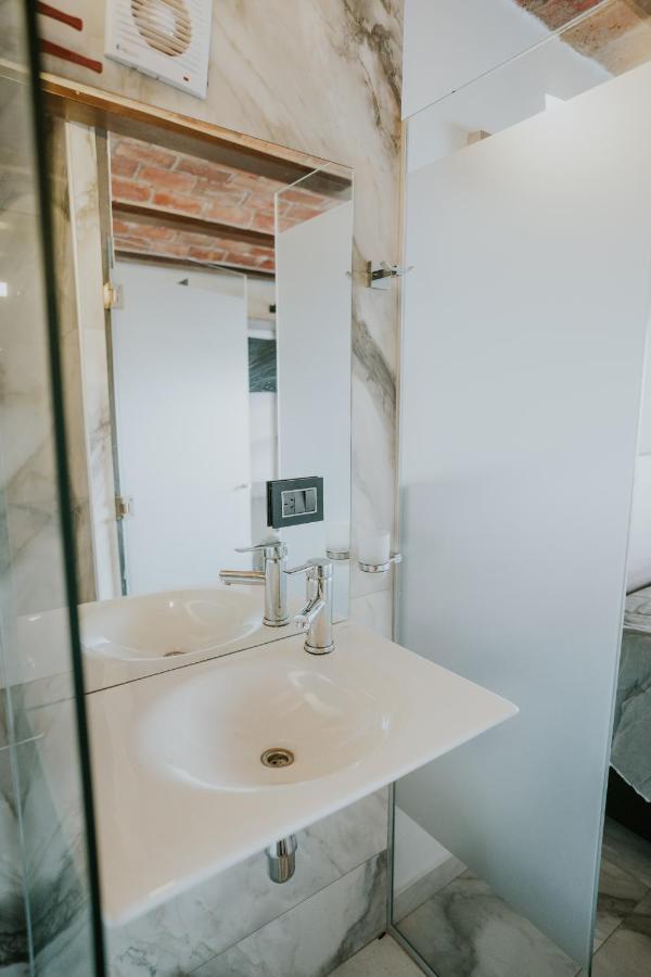 Departamentos M65 Luxury