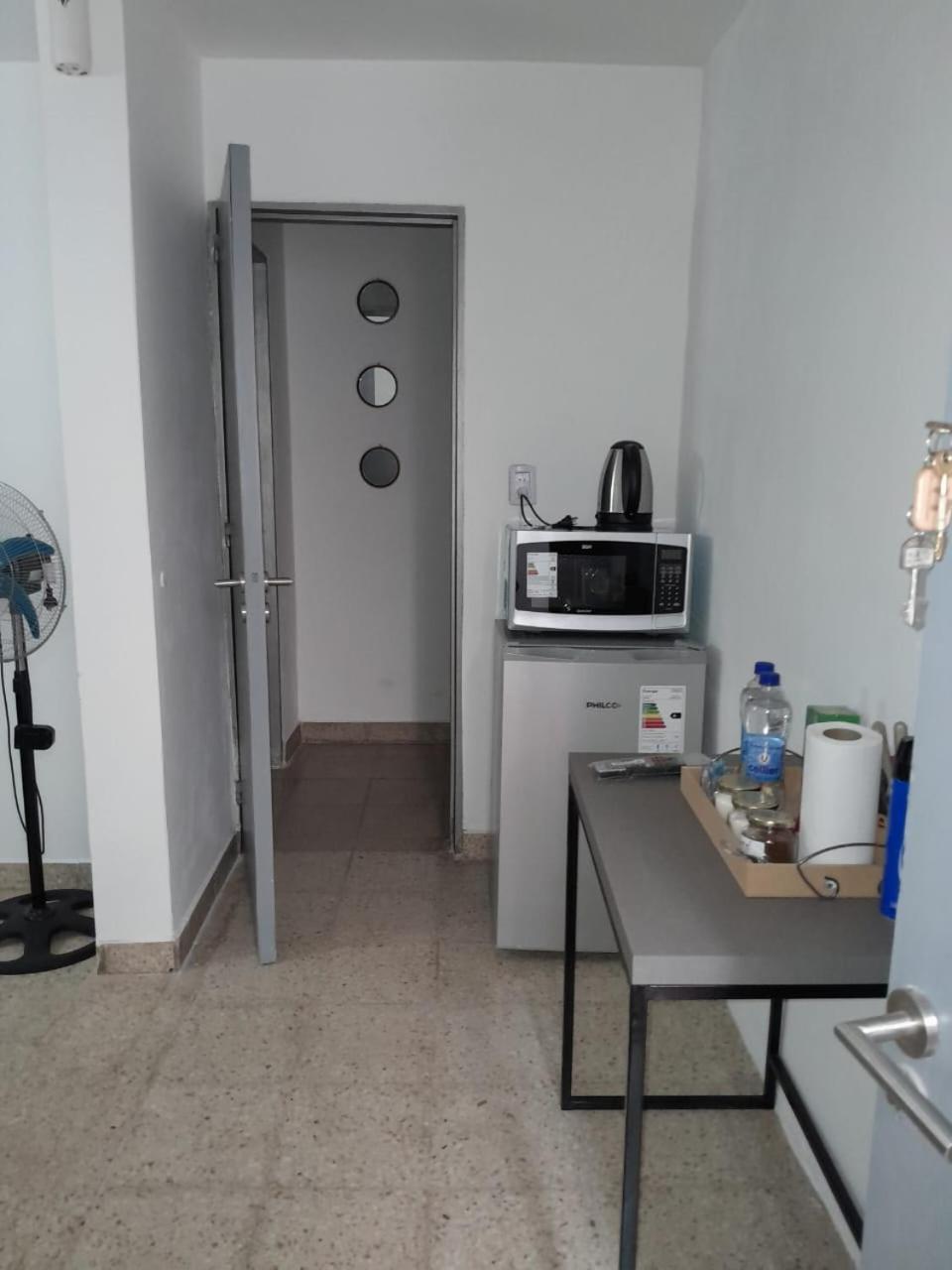 Departamentos M65 Luxury *