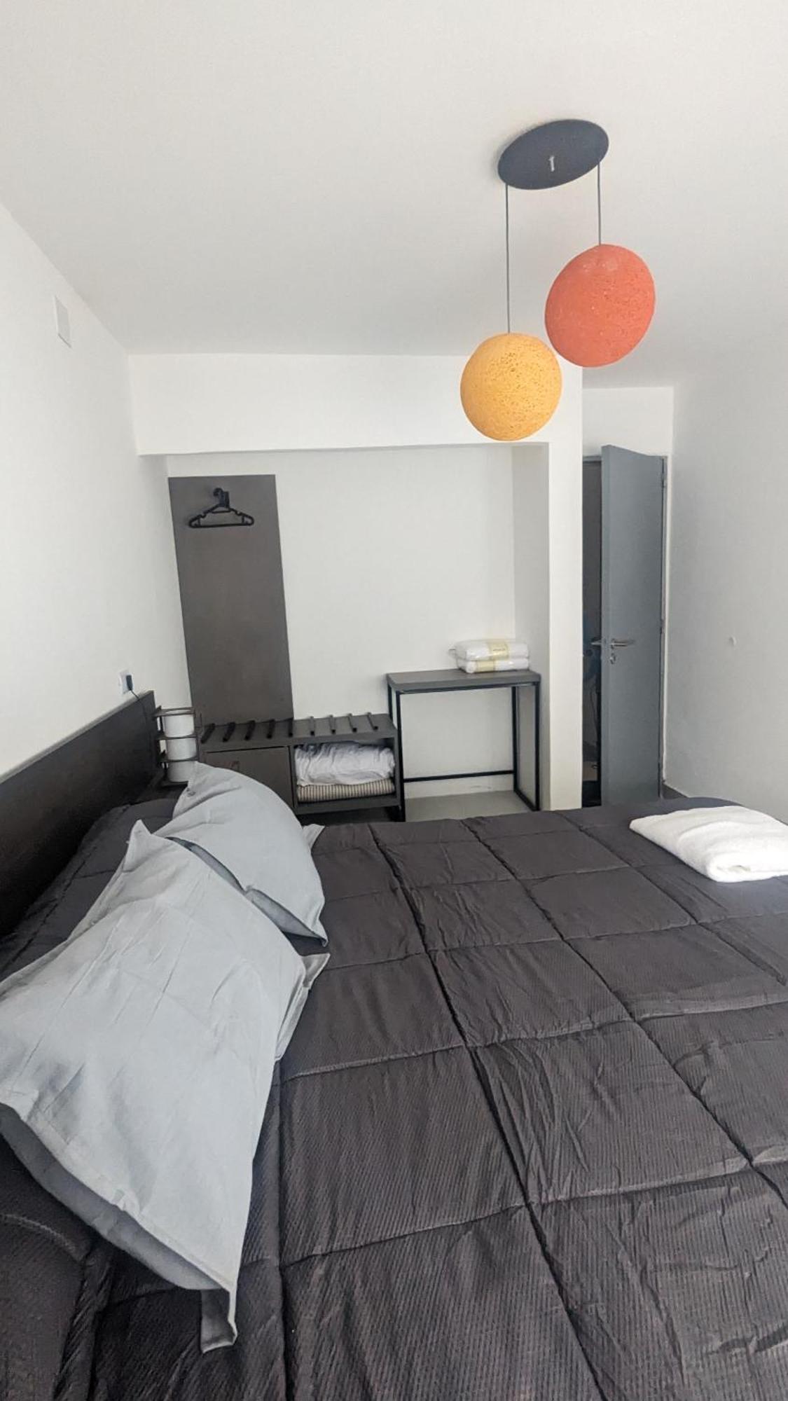 Departamentos M65 Luxury Córdoba