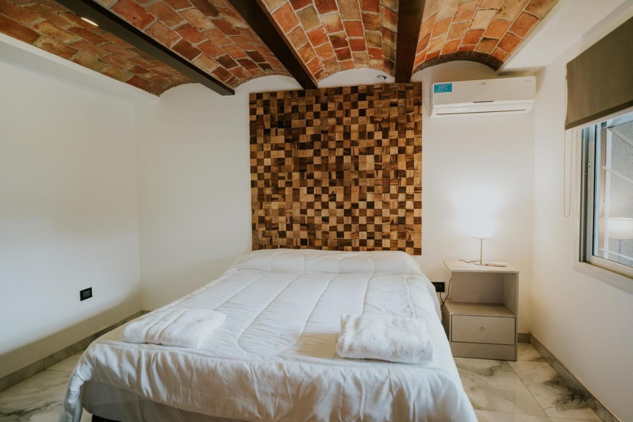 Apartment M65 Luxury *
