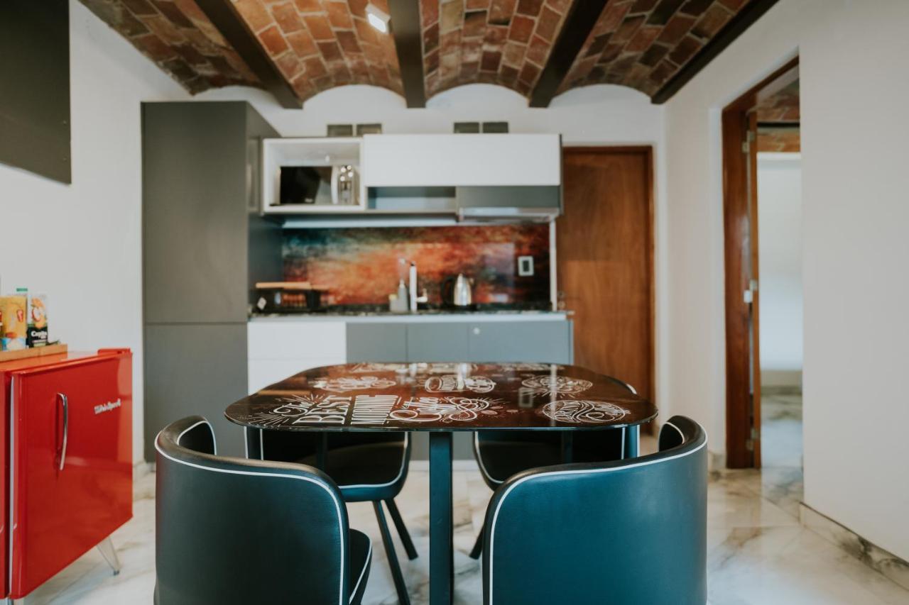 Apartment M65 Luxury *