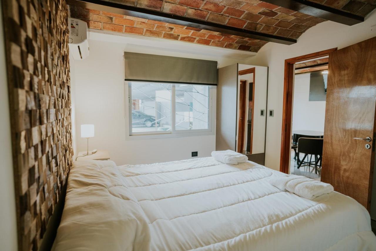 M65 Luxury Apartment