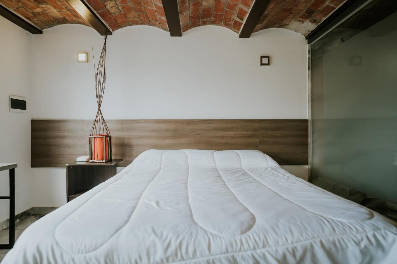 Apartment M65 Luxury *
