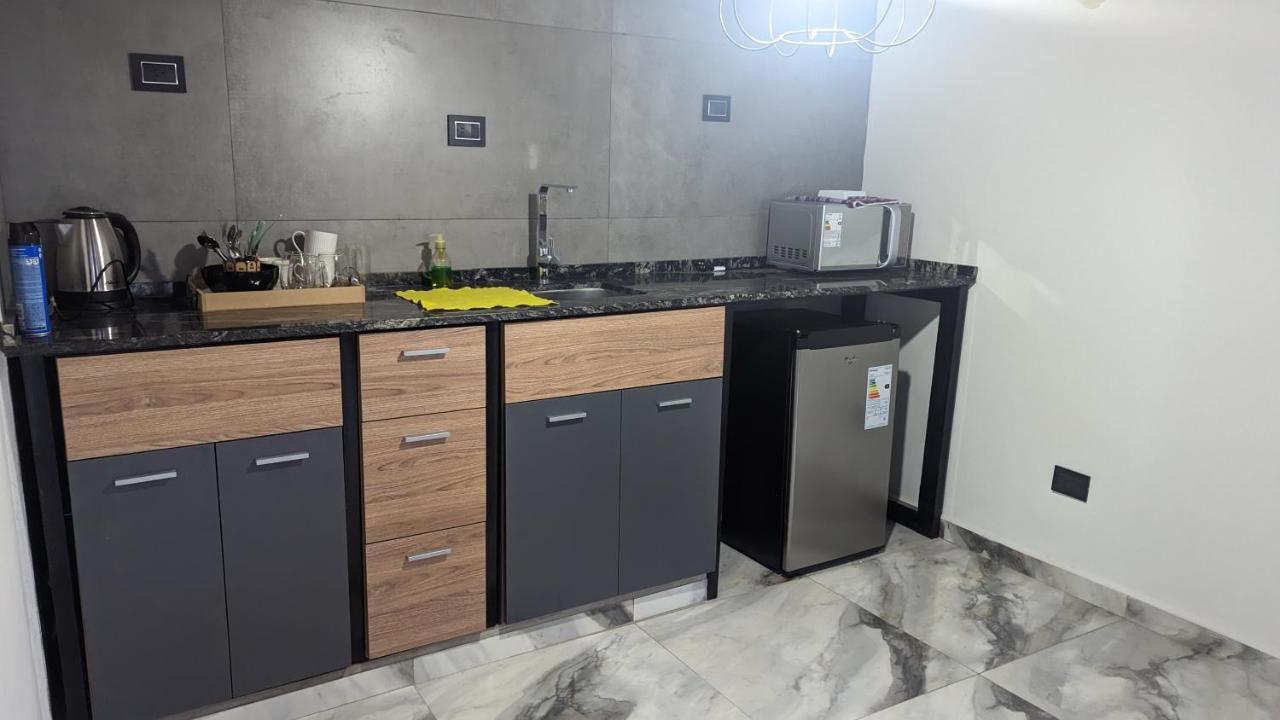 M65 Luxury Cordoba