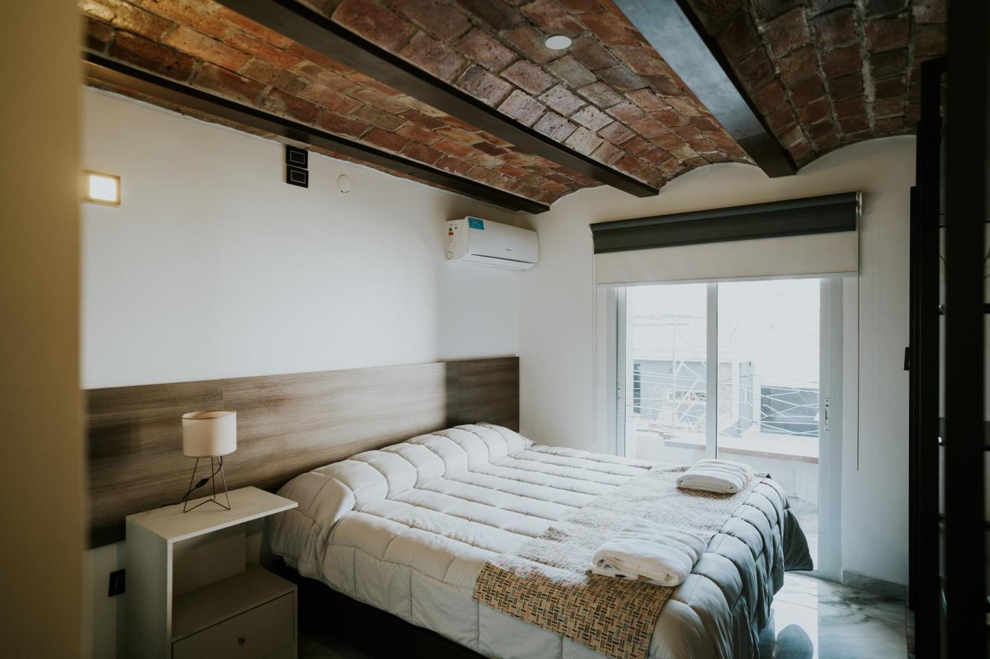 Apartment M65 Luxury *