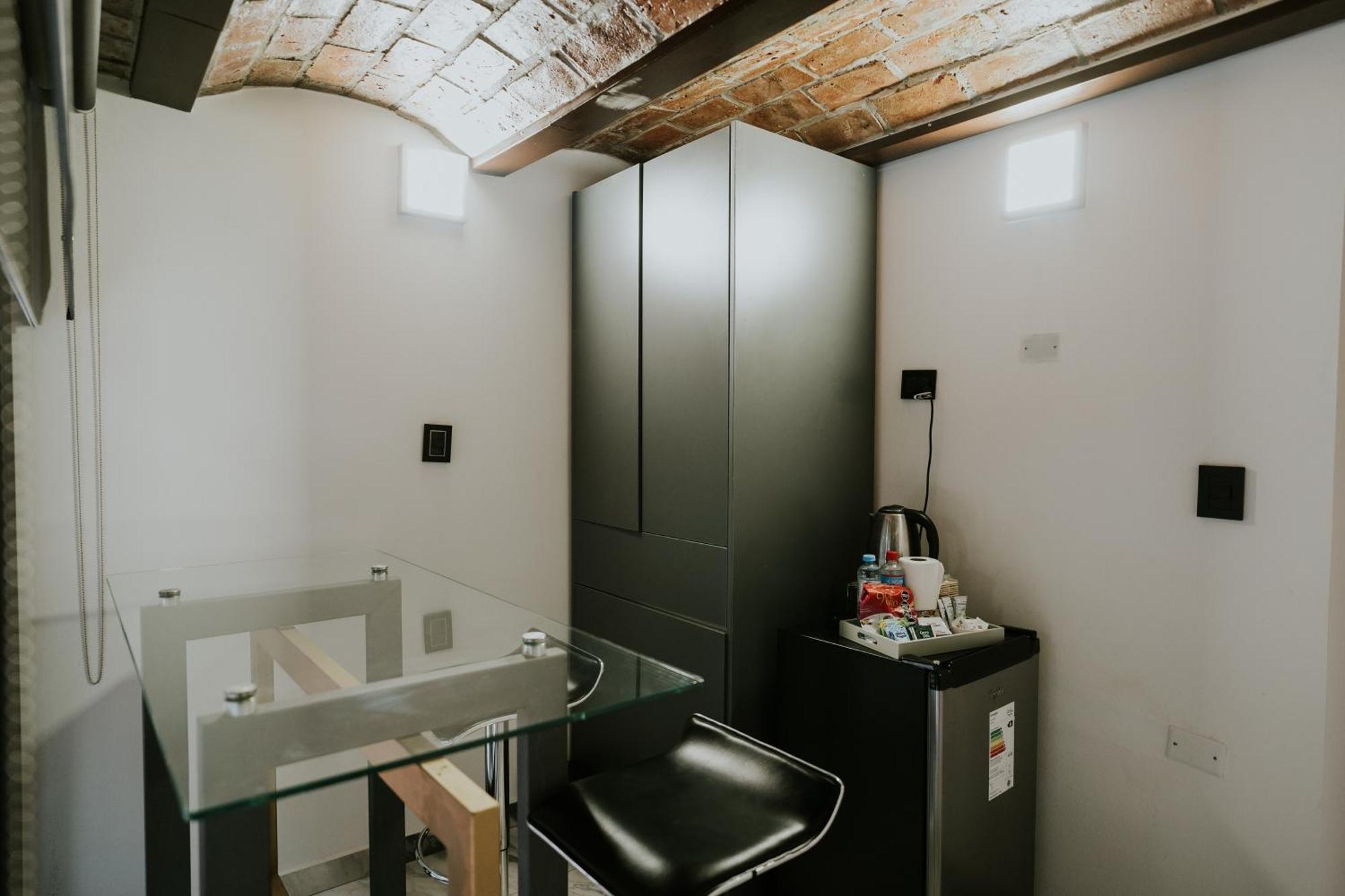 M65 Luxury Apartment Cordoba