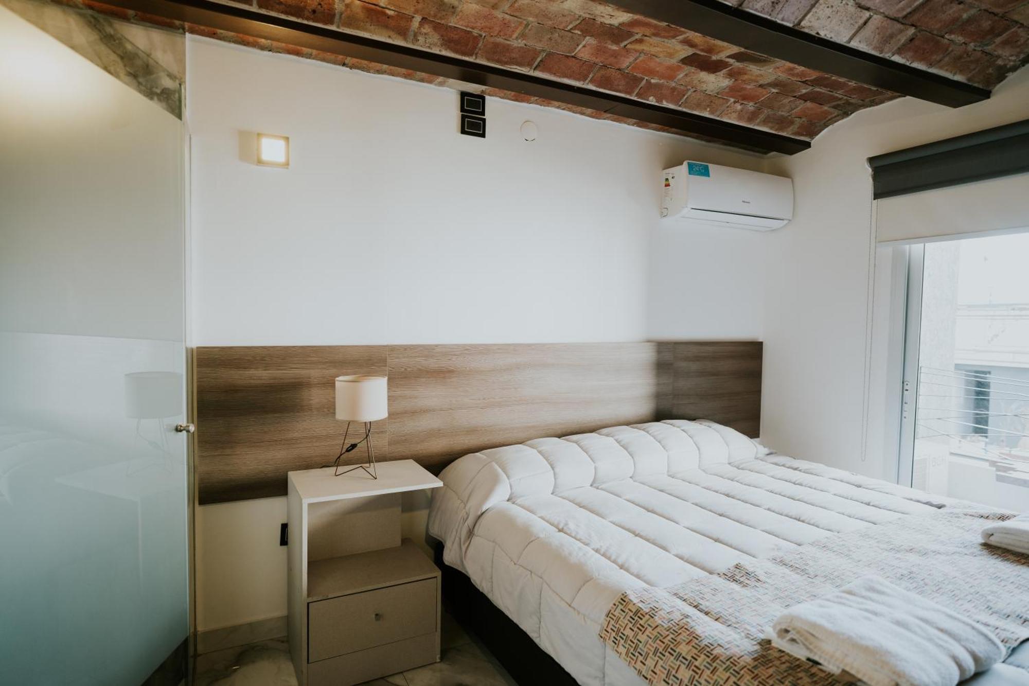 Apartment M65 Luxury Cordoba