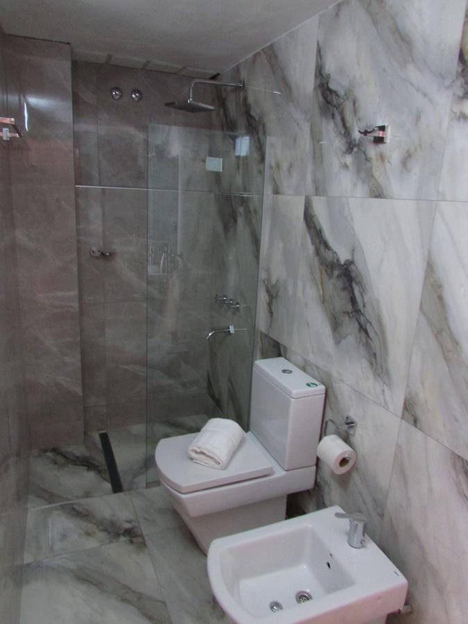 M65 Luxury Apartment *