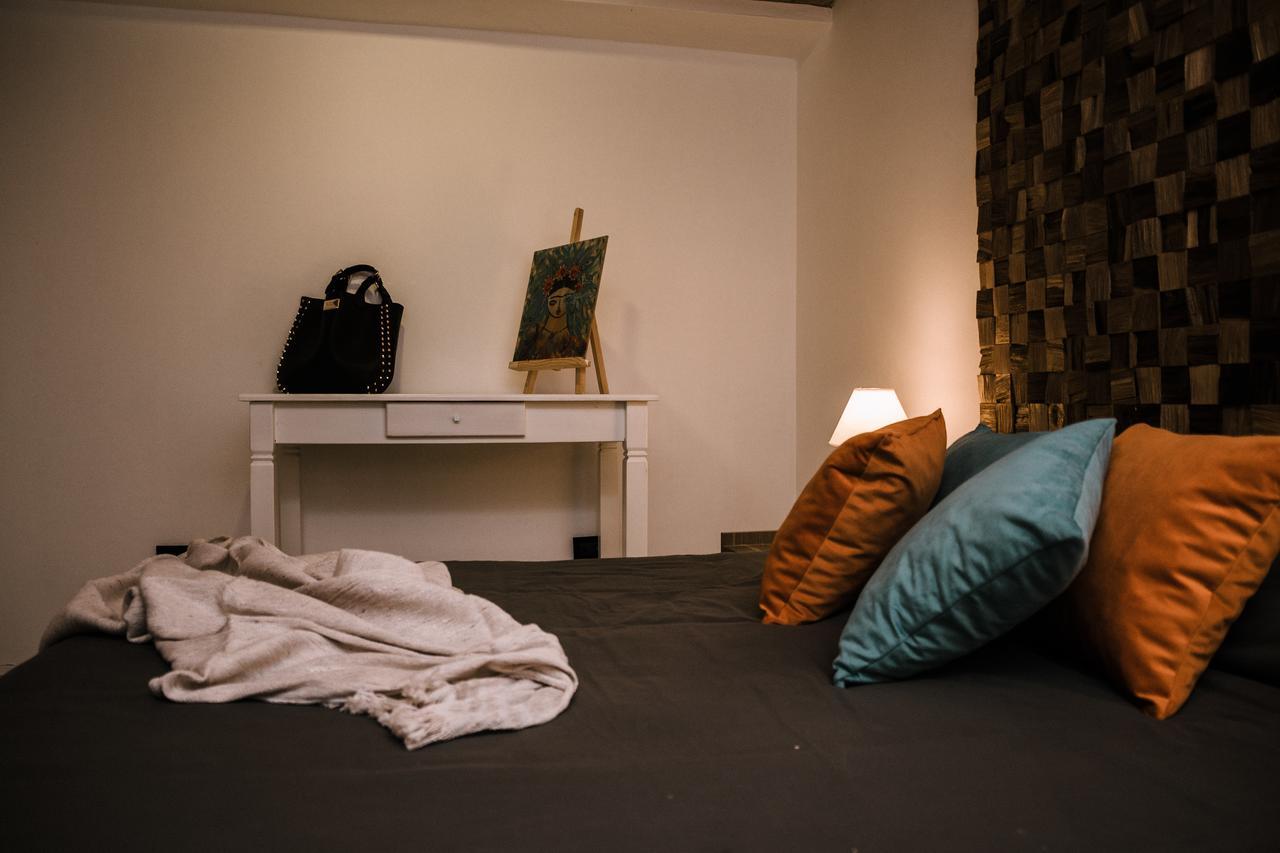 Apartment M65 Luxury *